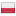 miedzywodzie.net.pl hosted country